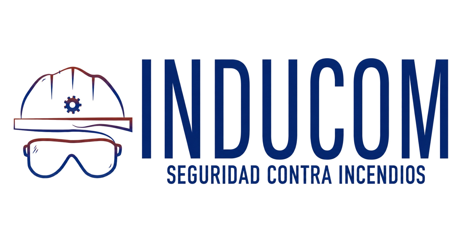 INDUCOM